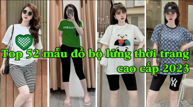 Top 52 kiểu đồ bộ lững nữ đẹp thời trang cao cấp 2023 Tphcm, Cần Thơ, Đà Nẵng