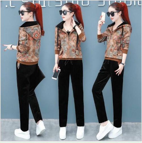 Top 36 đồ bộ thun kiểu đẹp mặc nhà cao cấp sang trọng những mẫu mới về rất cao cấp tphcm, Hà Nội