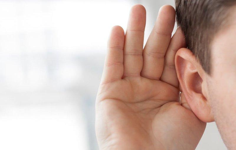 Sản phẩm hỗ trợ điều trị suy giảm thính giác hiệu quả
