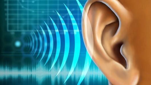 Bệnh mất thính giác đột ngột là gì và cách chữa trị, phòng ngừa  bằng dược phẩm tự nhiên an toàn