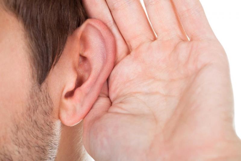 Bí quyết giúp cải thiện, tăng cường chức năng thính giác cho người cao tuổi  bằng dược phẩm tự nhiên