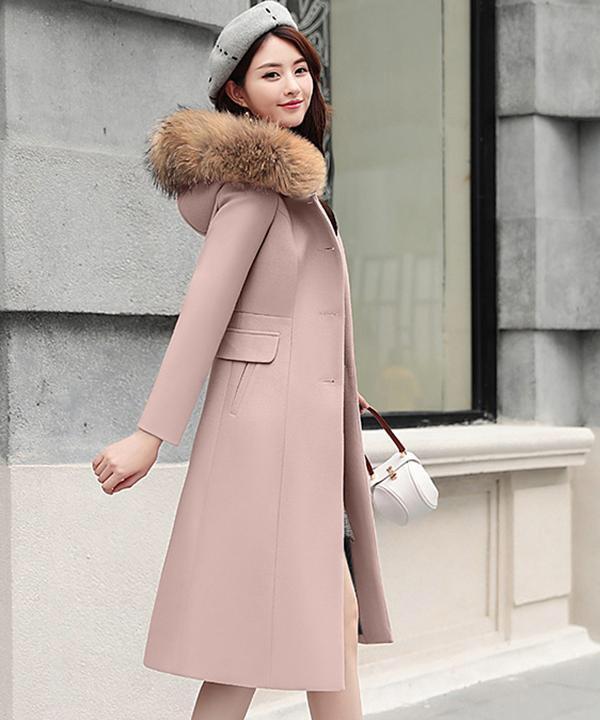 Các loại áo khoác nữ hàn quốc công sở đẹp, phổ thông, dòng mới tại tphcm, Đồng Nai, Vũng Tàu