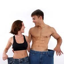 Cách giảm cân nhanh ngay tại nhà cho cả nam và nữ